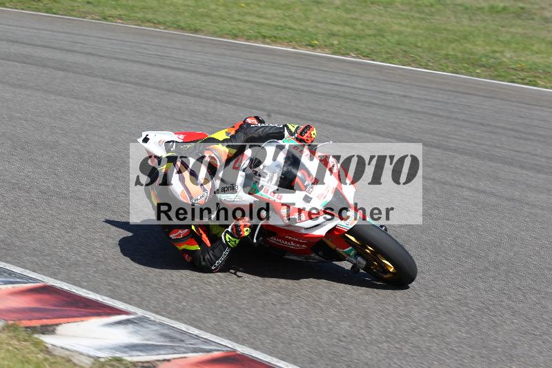 /Archiv-2022/08 17.04.2022 Speer Racing ADR/Gruppe rot/72